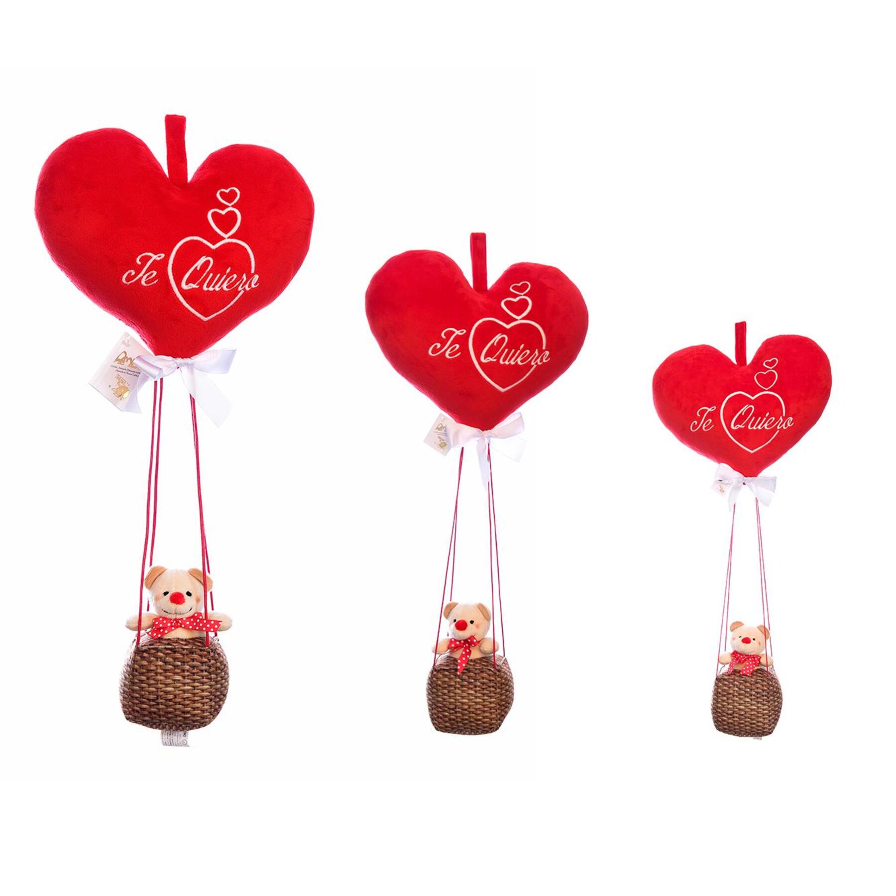 GLOBOS CESTA IMAGEN RETOCADA EN PROPORCION PARA CAMBIAR LA ACTUAL