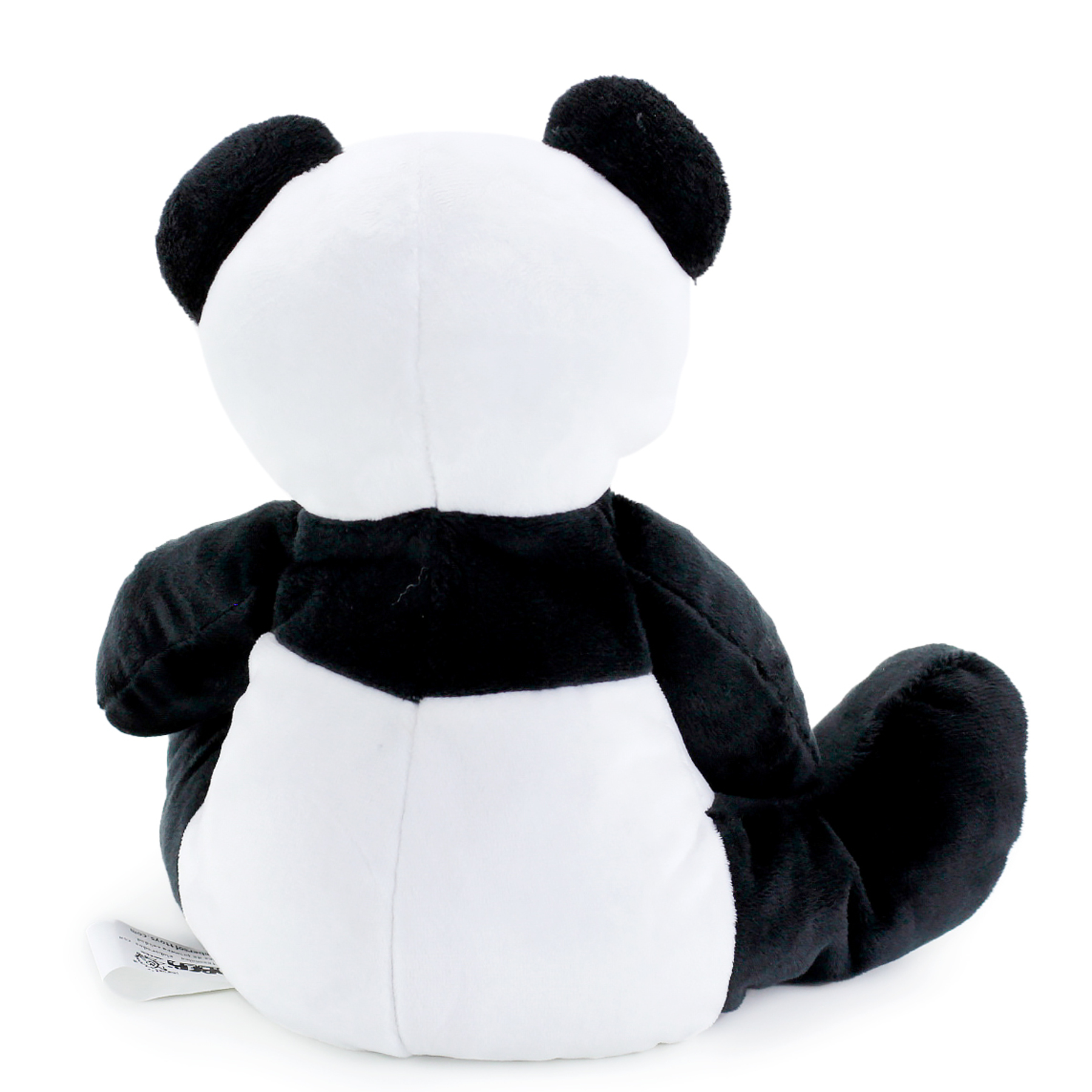 1000550 Panda Térmico unidad (Trasera) 25cm Alto x 26cm Ancho - peso 650gr.