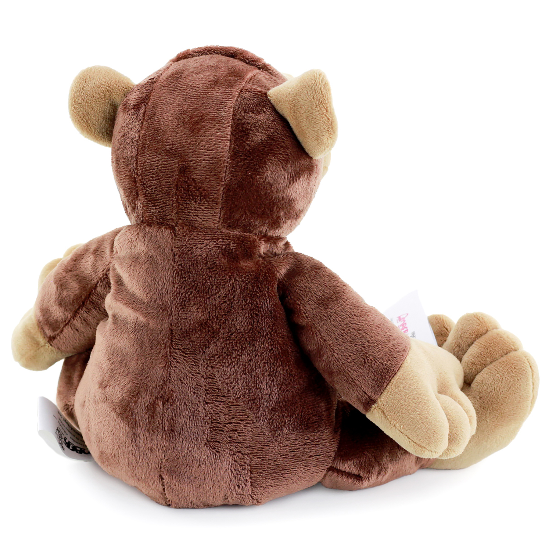 1000551 Mono Térmico unidad (Trasera) 26cm Alto x 29cm Ancho - Peso 680gr.