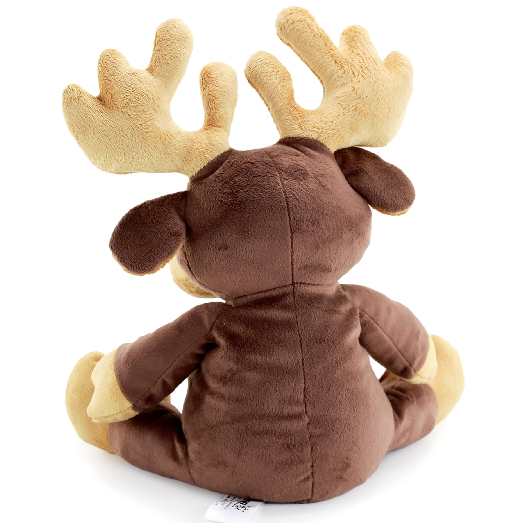 1000559 Reno Térmico unidad (Trasera) 30cm Alto x 27cm Ancho - Peso 730gr