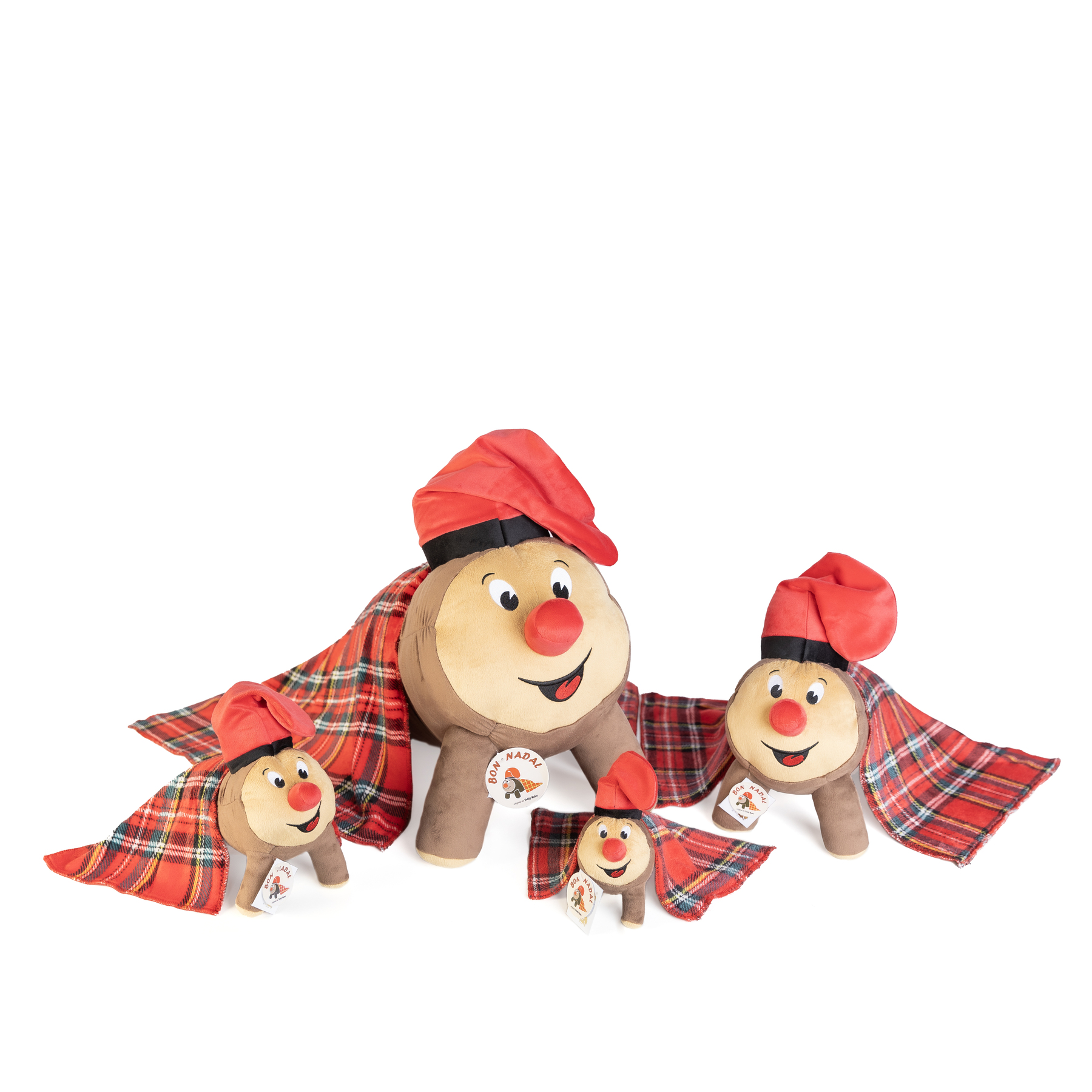 FAMILIA TIÓ - IMAGEN DE PORTADA PRINCIPAL