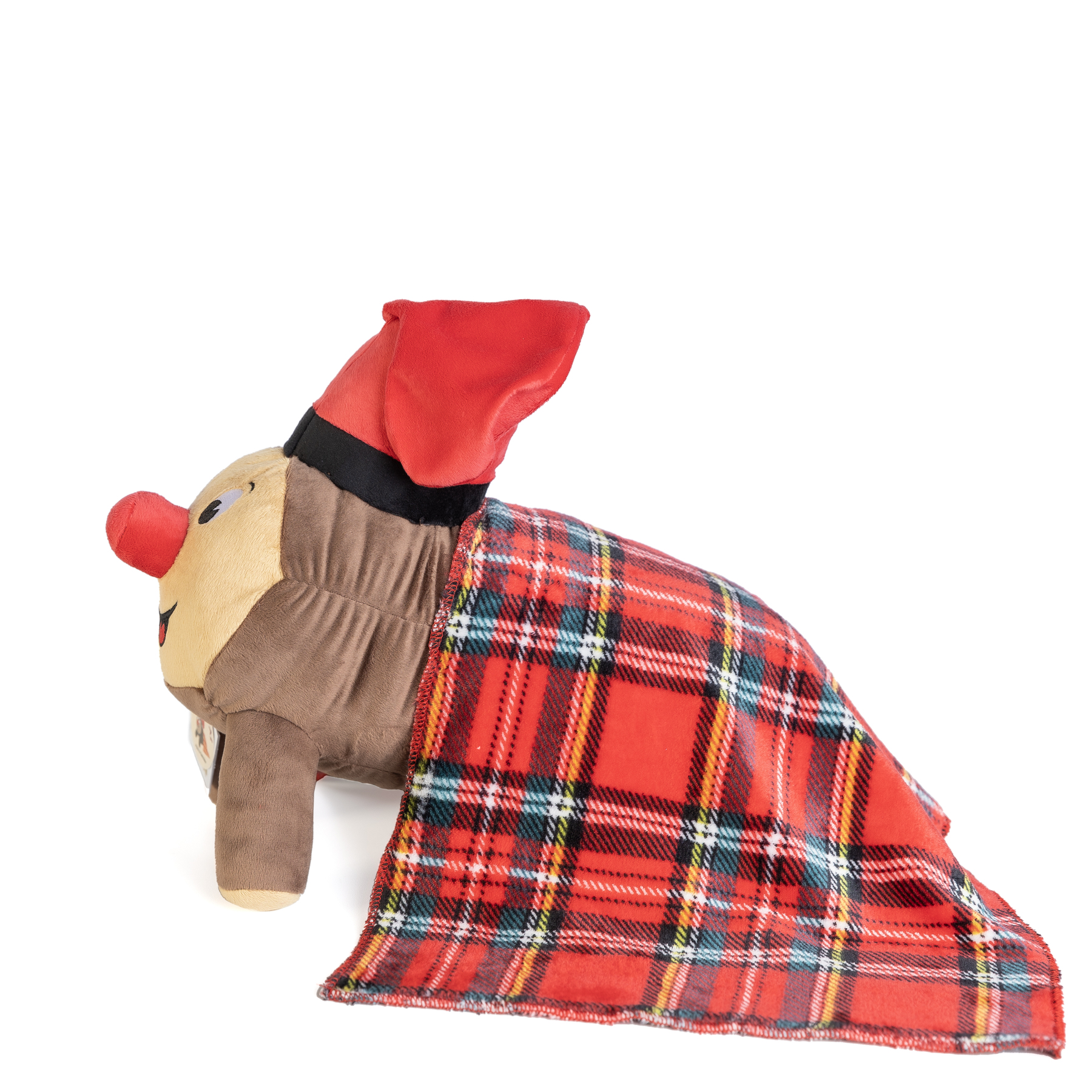 TIÓ T3- LATERAL PARA INCLUIR EN VISTA DE GALERIA