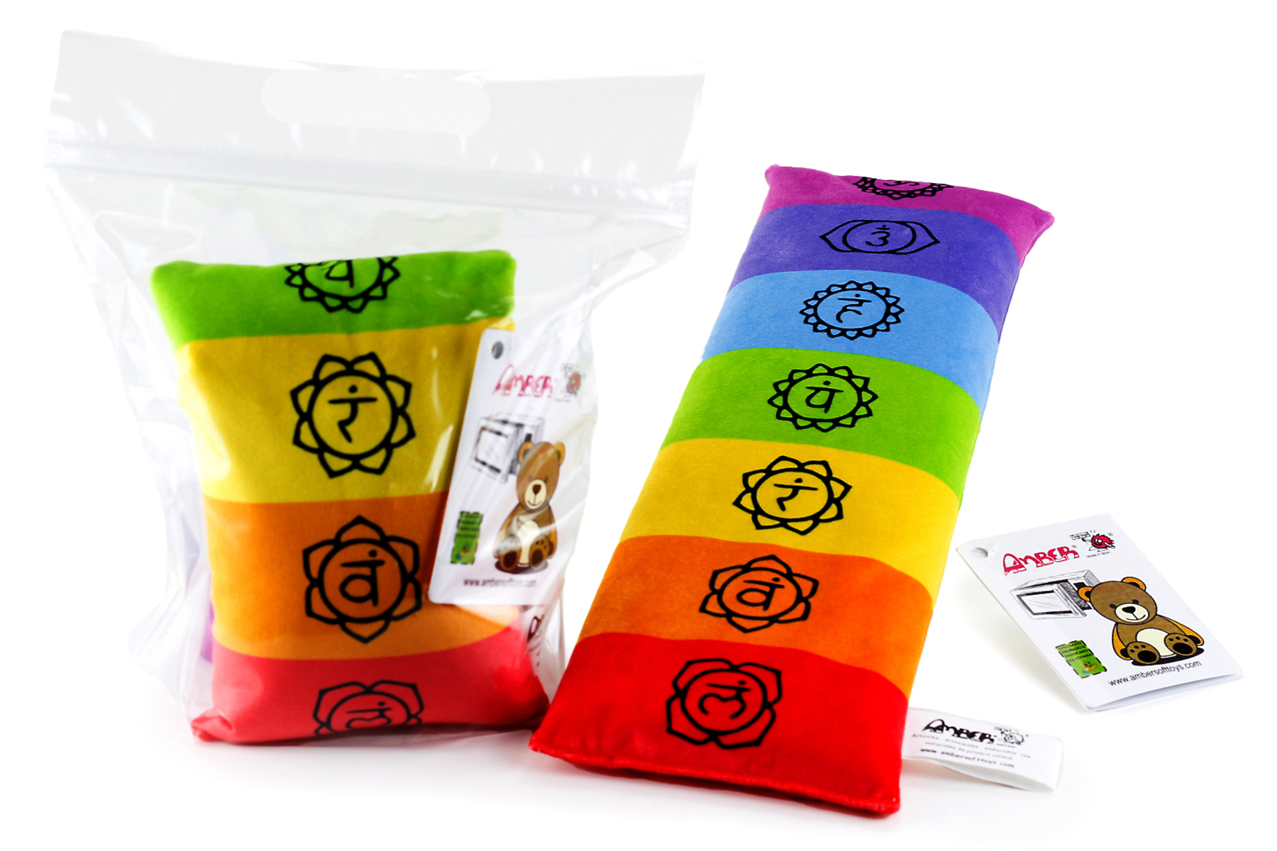 1000536A Saco Térmico Chacras 13cm Ancho x 40cm Alto – Peso 1000gr.